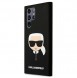 En vacker produkt för din telefon från Karl Lagerfeld.