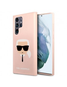 Din telefon kommer att skyddas av detta skal från Samsung Galaxy S22 Ultra.