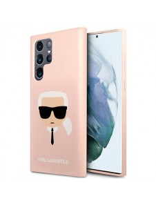 Din telefon kommer att skyddas av detta skal från Samsung Galaxy S22 Ultra.