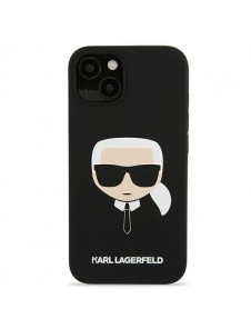 iPhone 13 Mini kommer att skyddas av detta fantastiska skal.