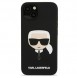 iPhone 13 Mini kommer att skyddas av detta fantastiska skal.
