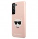 Samsung Galaxy S22 kommer att skyddas av detta fantastiska skal.