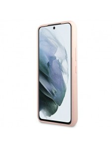 Din telefon kommer att skyddas av detta skal från Samsung Galaxy S22.