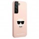 En vacker produkt för din telefon från Karl Lagerfeld.