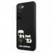 Samsung Galaxy S22 kommer att skyddas av detta fantastiska skal.
