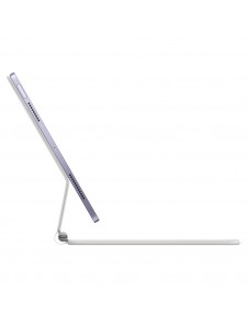 Apple MJQJ3S/A Smart Keyboard iPad 11" - Vit Swedish