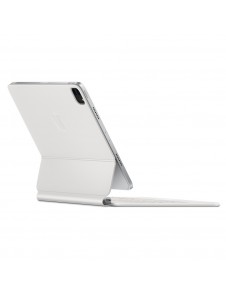 Apple MJQJ3S/A Smart Keyboard iPad 11" - Vit Swedish
