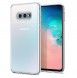 Spigen Liquid Crystal skal Samsung Galaxy S10e - Klar