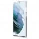 Samsung Galaxy S22 Ultra kommer att skyddas av detta fantastiska skal.