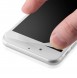 Din Xiaomi Redmi Note 4X / Redmi Note 4 kommer att skyddas av detta stora glas.