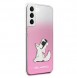 Samsung Galaxy S22 Plus kommer att skyddas av detta fantastiska skal.