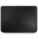 - Fin läderimitation med fin ådring
- Logotyp på framsidan
- Lyxig design
- Innermått 237 x 347mm