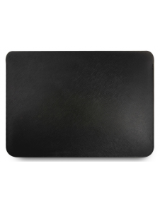 - Logotyp på framsidan
- Lyxig design
- Innermått 260 x 388mm