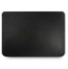- Logotyp på framsidan
- Lyxig design