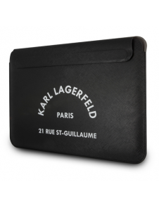 - Ren design
- Fin läderimitation med fin ådring