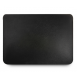 - Logotyp på framsidan
- Lyxig design