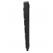 - Mått 280,4 × 127,4 × 15,4 mm
- Vikt 412,3 g