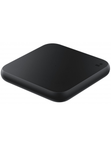 • USB-C-kontakt
• Uteffekt 9W