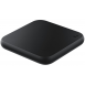 • USB-C-kontakt
• Uteffekt 9W