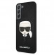 Samsung Galaxy S22 Plus kommer att skyddas av detta fantastiska skal.