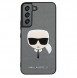 En vacker produkt för din telefon från Karl Lagerfeld.
