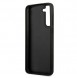Samsung Galaxy S21 FE kommer att skyddas av detta fantastiska skal.
