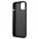 iPhone 13 Mini kommer att skyddas av detta fantastiska skal.