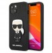 En vacker produkt för din telefon från Karl Lagerfeld.