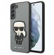 En vacker produkt för din telefon från Karl Lagerfeld.