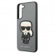 Vackert och pålitligt skyddsfodral för Samsung Galaxy S22 Plus.