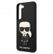 En vacker produkt för din telefon från Karl Lagerfeld.