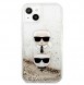 iPhone 13 kommer att skyddas av detta fantastiska skal.