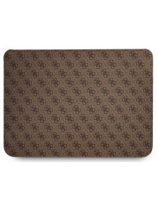- Lyxig design
- Innermått 237 x 347mm
