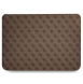 - Lyxig design
- Innermått 237 x 347mm