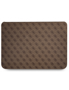 - Lyxig design
- Innermått 237 x 347mm