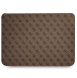 - Lyxig design
- Innermått 237 x 347mm