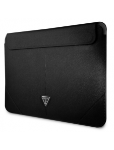 - Omslag för 13/14" anteckningsbok
- Ren design