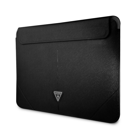 - Omslag för 13/14" anteckningsbok
- Ren design