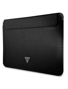 - Omslag för 13/14" anteckningsbok
- Ren design