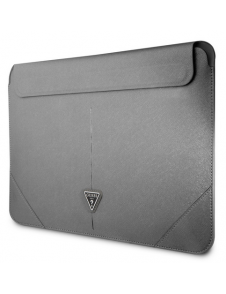 - Omslag för 13/14" anteckningsbok
- Ren design