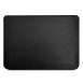 - Lyxig design
- Innermått 260 x 388mm
