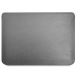 - Lyxig design
- Innermått 260 x 388mm