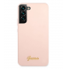 En vacker produkt för din telefon från Guess.
