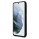 Samsung Galaxy S22 kommer att skyddas av detta fantastiska skal.