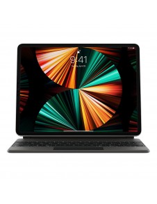 Apple MJQK3S/A Magic Keyboard Pro 12.9'' 5th gen - Swedish Svart