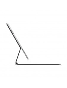 Apple MJQK3S/A Magic Keyboard Pro 12.9'' 5th gen - Swedish Svart