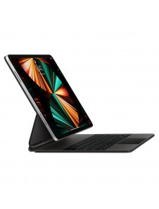 Apple MJQK3S/A Magic Keyboard Pro 12.9'' 5th gen - Swedish Svart