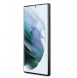 Samsung Galaxy S22 Ultra kommer att skyddas av detta fantastiska skal.