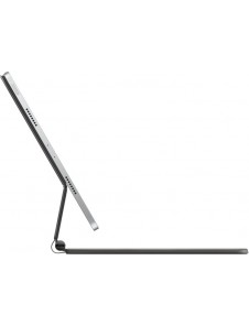 Apple MXQT2DK/A Magic Keyboard for iPad Air (4. gen) & 11" iPad Pro – (Danish Layout)
