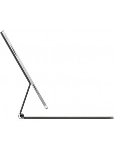 Apple MJQK3DK/A Magic Keyboard for iPad Pro 12.9" – (Danish Layout)